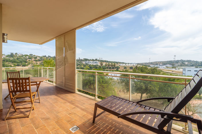 Image No.11-1 Bed Apartment for sale
