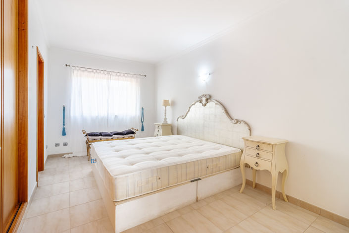 Image No.13-1 Bed Apartment for sale