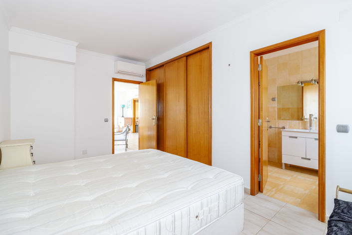 Image No.14-1 Bed Apartment for sale