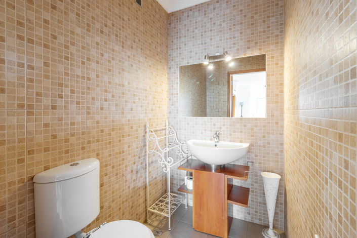Image No.16-1 Bed Apartment for sale