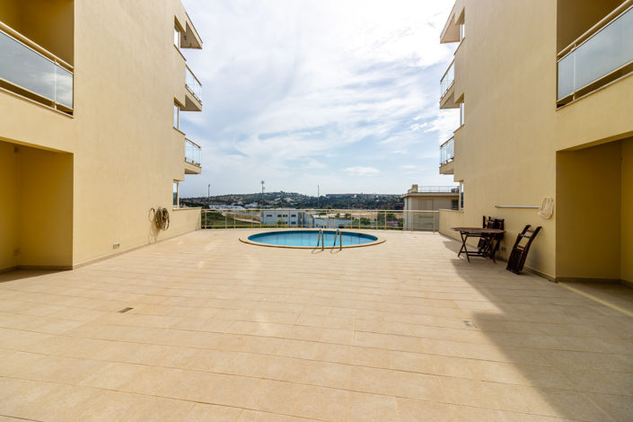 Image No.17-1 Bed Apartment for sale