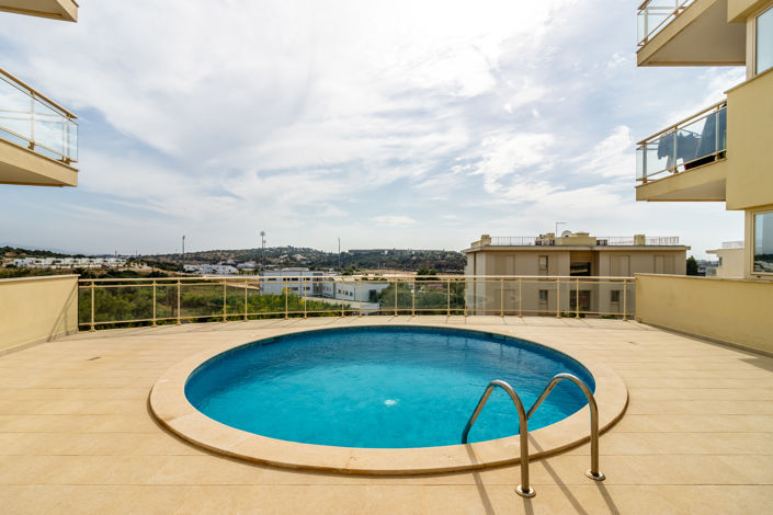 Image No.18-1 Bed Apartment for sale