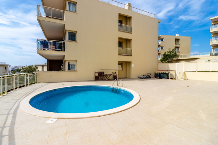 Image No.19-1 Bed Apartment for sale