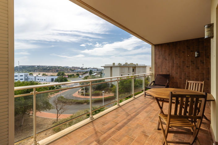 Image No.2-1 Bed Apartment for sale