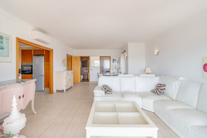 Image No.5-1 Bed Apartment for sale