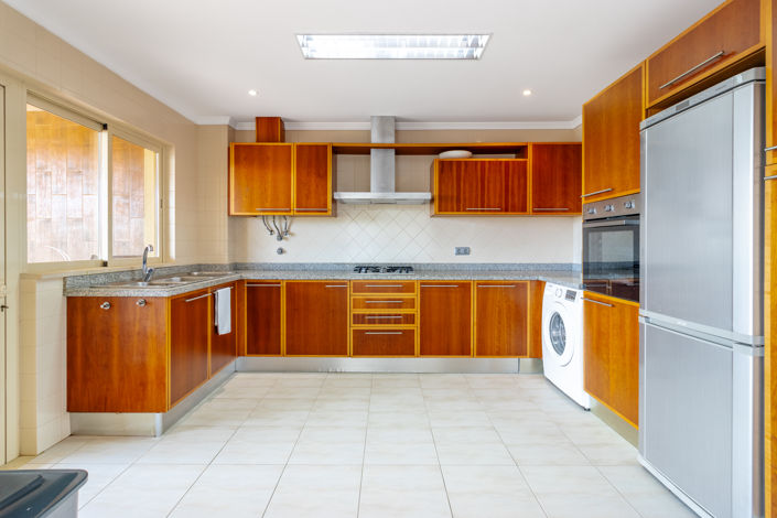 Image No.7-1 Bed Apartment for sale