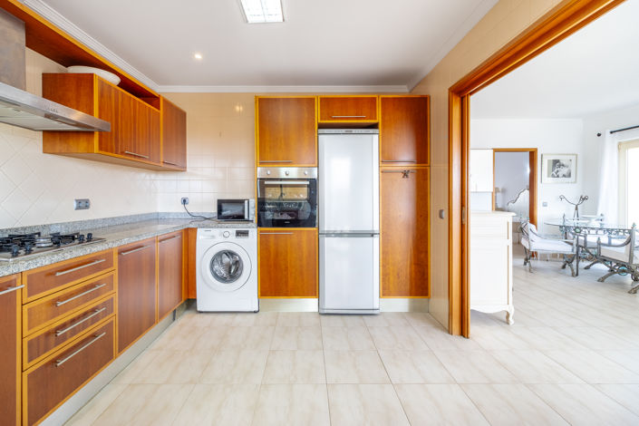 Image No.8-1 Bed Apartment for sale