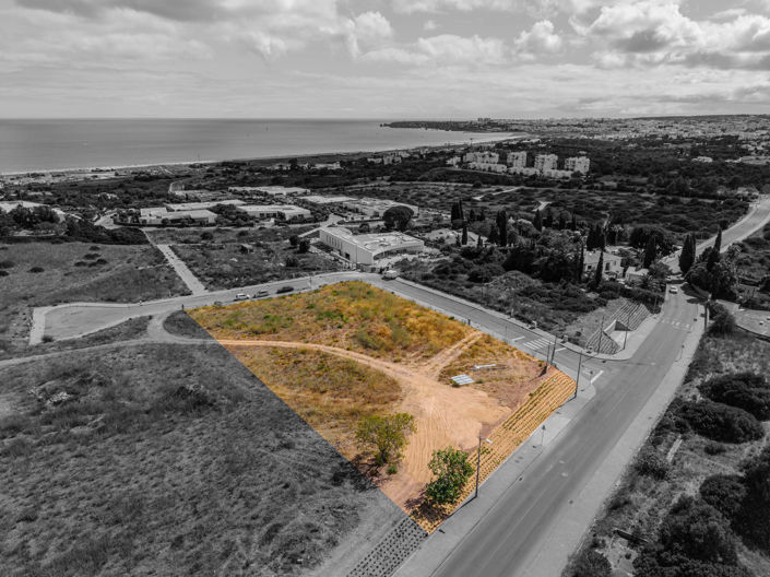 Image No.2-Plot for sale