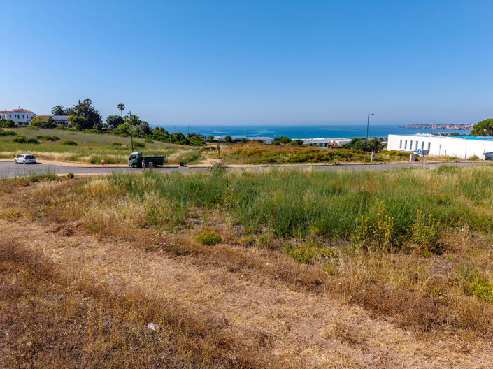 Image No.3-Plot for sale