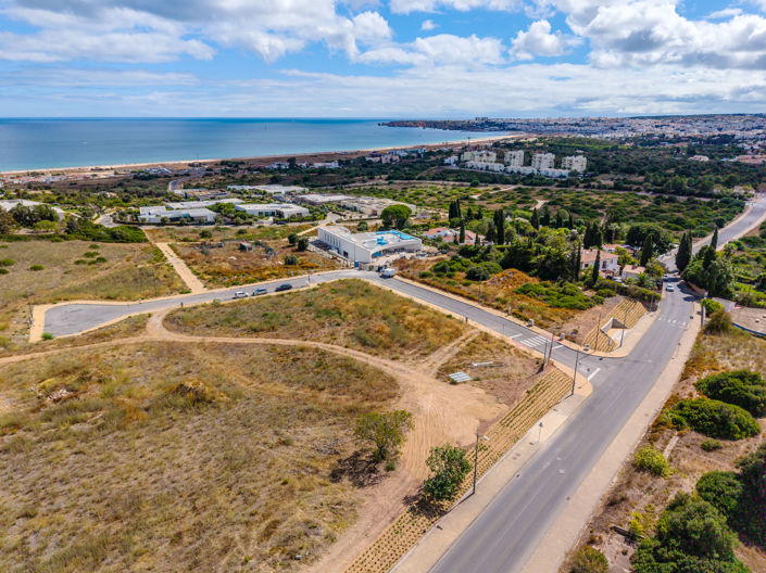Image No.3-Plot for sale
