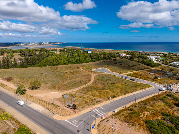 Image No.4-Plot for sale
