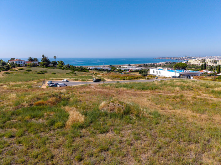 Image No.5-Plot for sale
