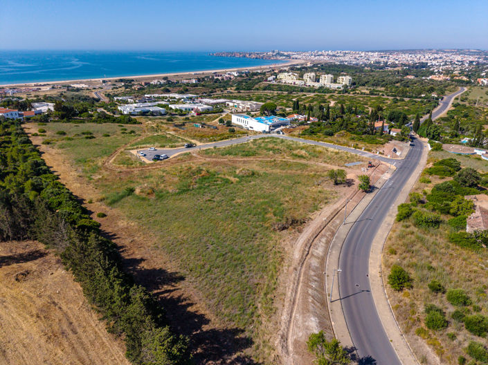 Image No.7-Plot for sale