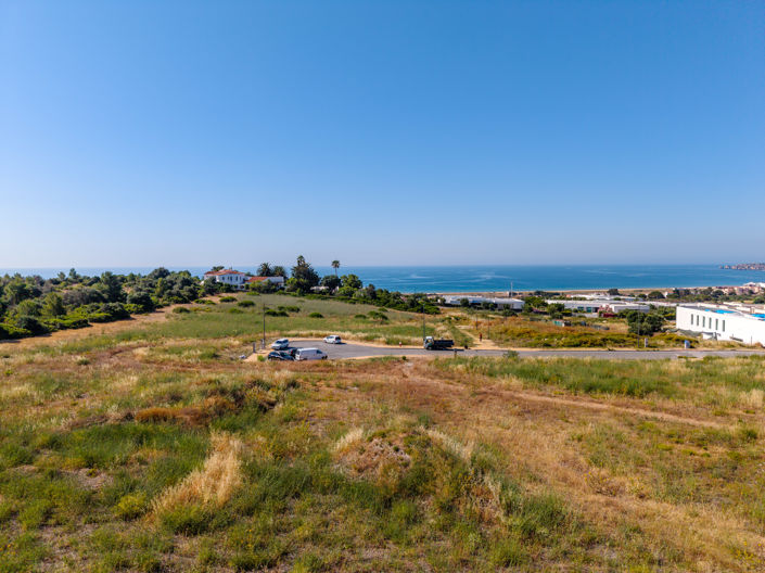 Image No.8-Plot for sale