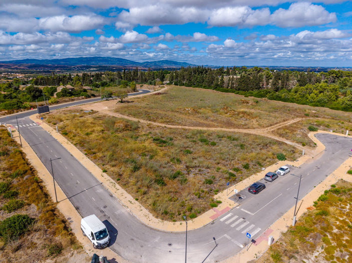 Image No.8-Plot for sale