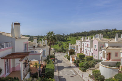 view of house road.jpg