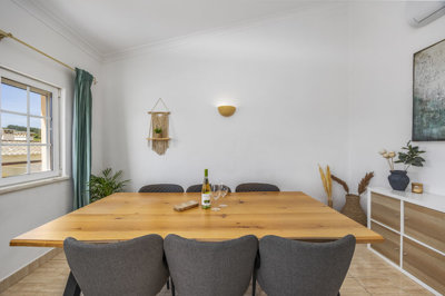 dining room 3.jpg