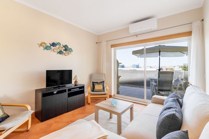 Image No.2-1 Bed Apartment for sale