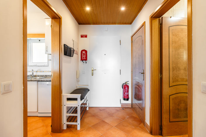 Image No.20-1 Bed Apartment for sale