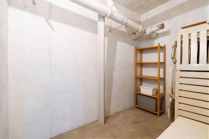 Image No.22-1 Bed Apartment for sale