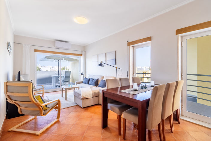 Image No.3-1 Bed Apartment for sale