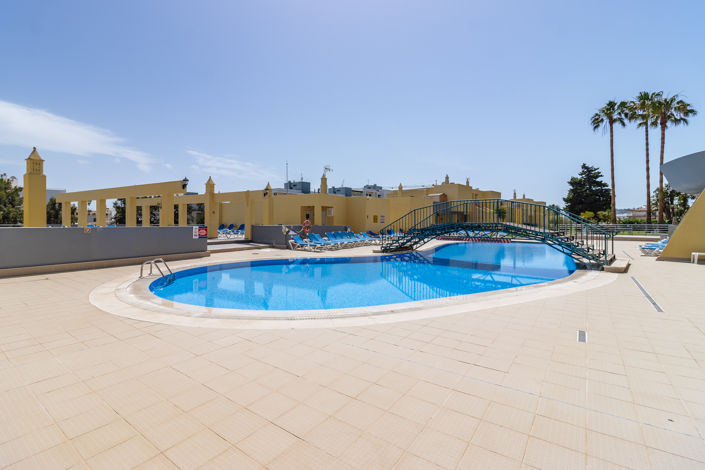 Image No.38-1 Bed Apartment for sale