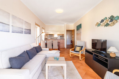 1 bedroom (5).jpg