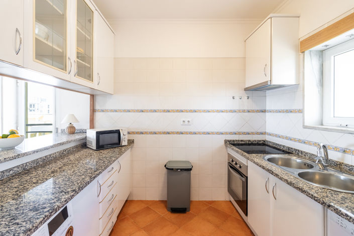 Image No.7-1 Bed Apartment for sale