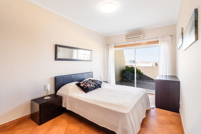 Image No.8-1 Bed Apartment for sale