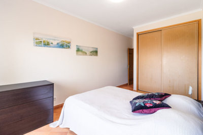 3 bedroom (2).jpg