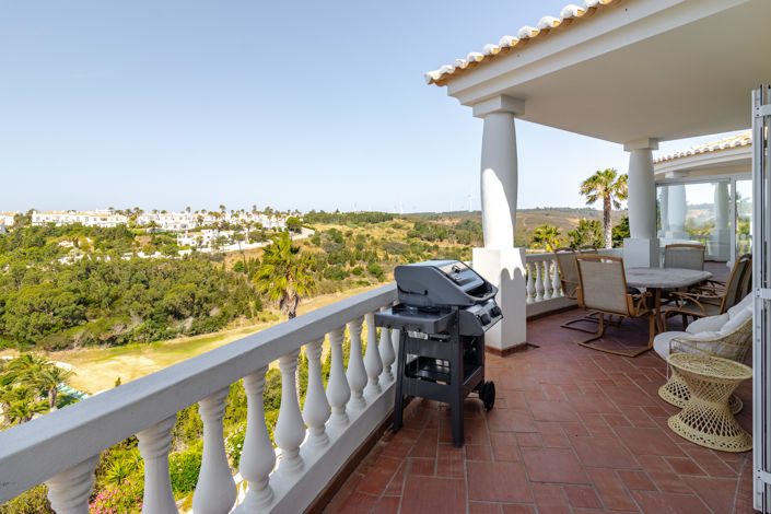 Image No.13-5 Bed Villa for sale