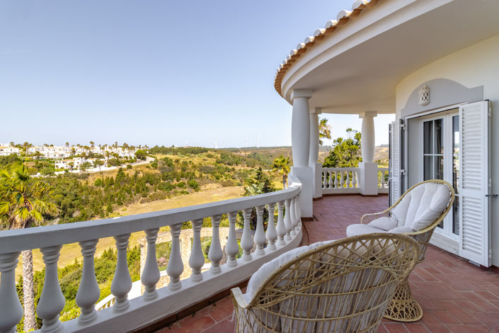 Image No.15-5 Bed Villa for sale