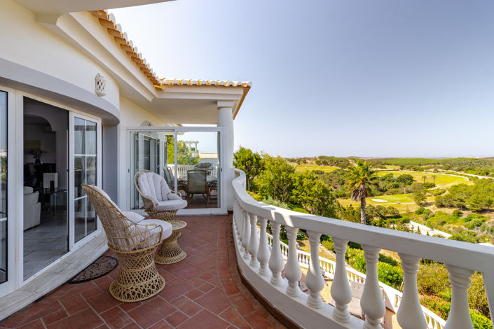 Image No.16-5 Bed Villa for sale