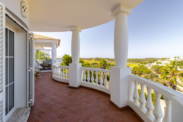 Image No.17-5 Bed Villa for sale