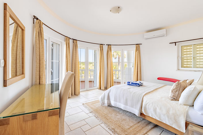 Image No.18-5 Bed Villa for sale