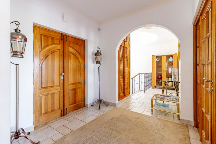 Image No.23-5 Bed Villa for sale