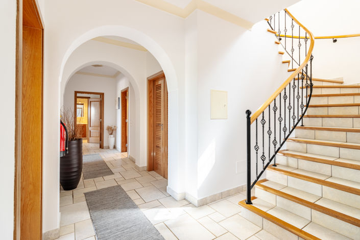 Image No.24-5 Bed Villa for sale