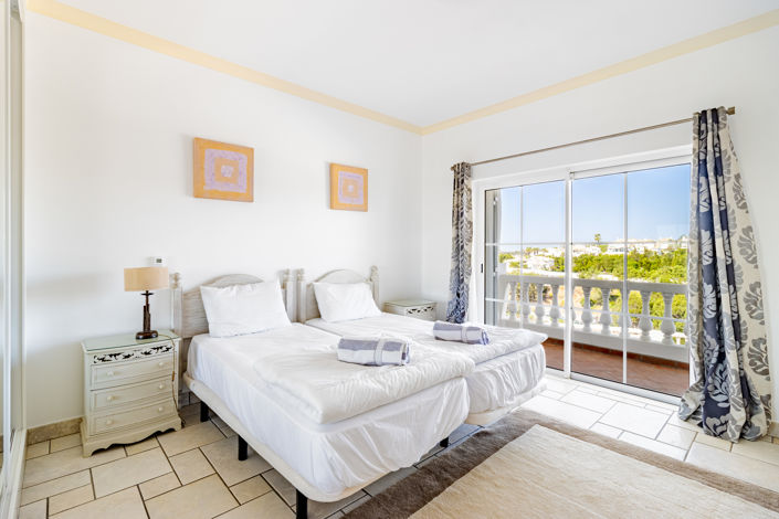 Image No.29-5 Bed Villa for sale