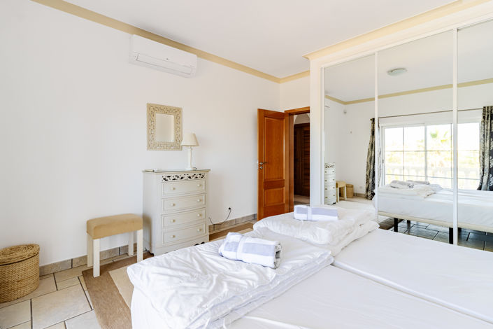 Image No.30-5 Bed Villa for sale
