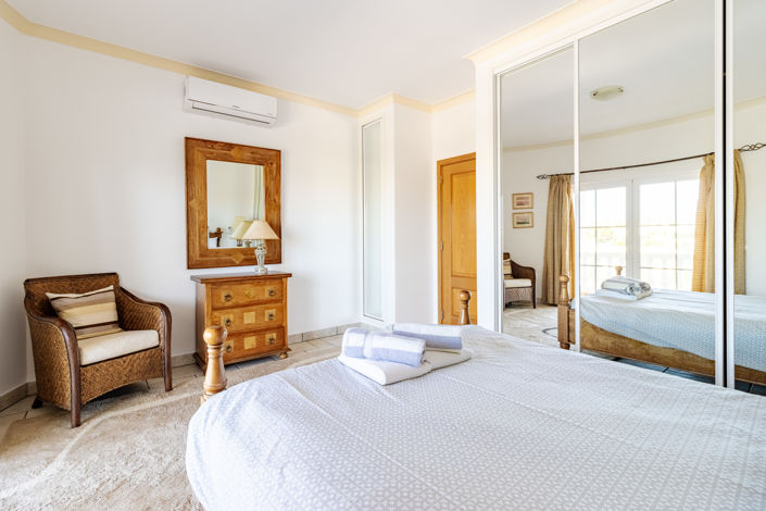 Image No.34-5 Bed Villa for sale