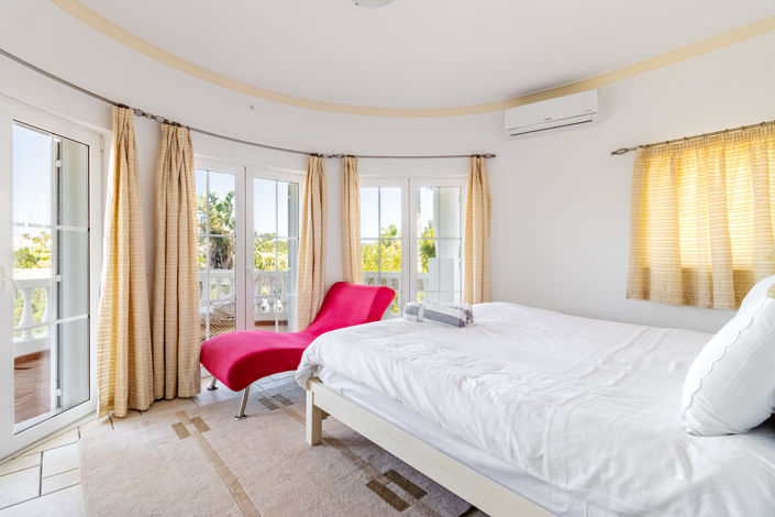 Image No.39-5 Bed Villa for sale