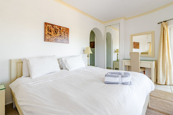 Image No.41-5 Bed Villa for sale