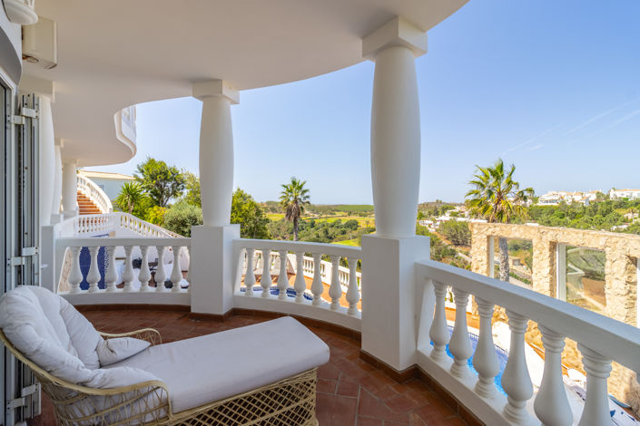 Image No.44-5 Bed Villa for sale