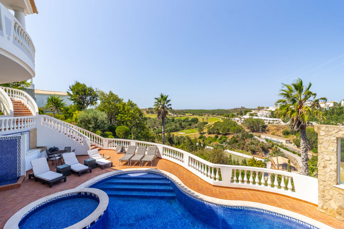 Image No.45-5 Bed Villa for sale