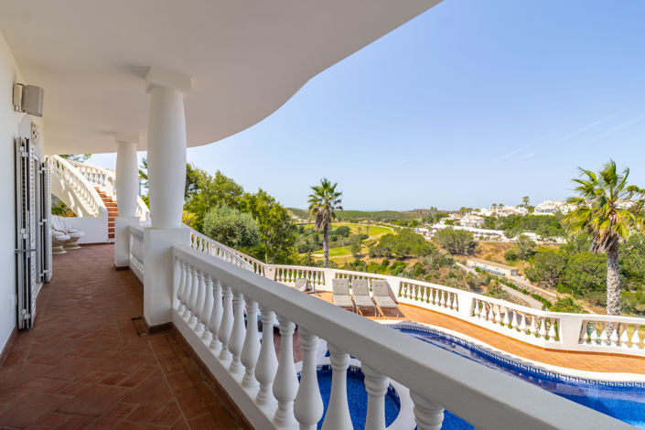 Image No.46-5 Bed Villa for sale
