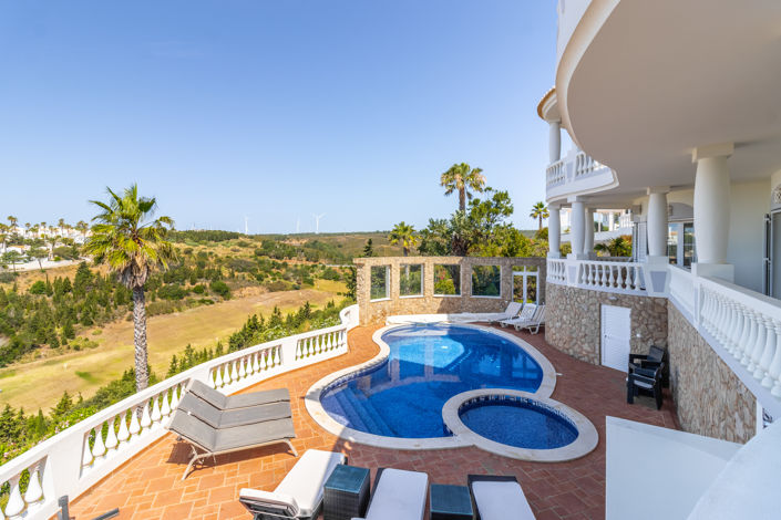 Image No.48-5 Bed Villa for sale
