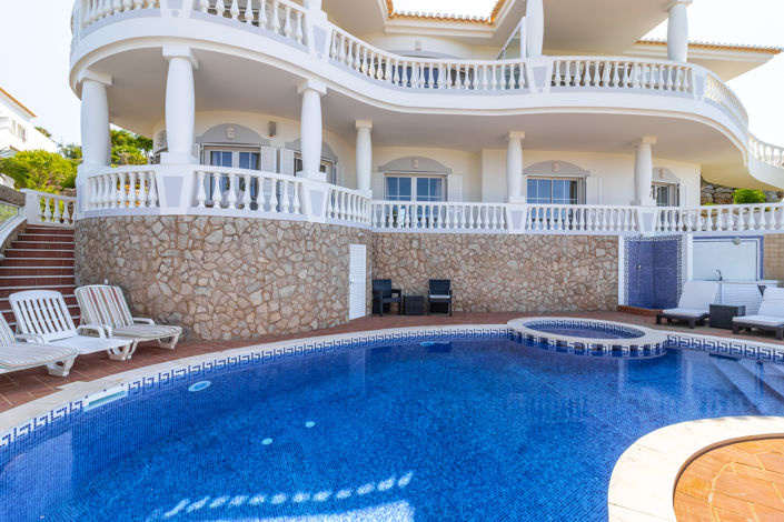 Image No.49-5 Bed Villa for sale