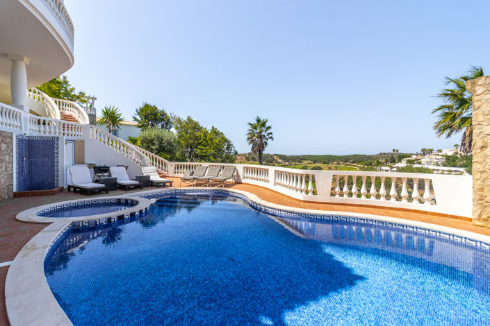 Image No.51-5 Bed Villa for sale