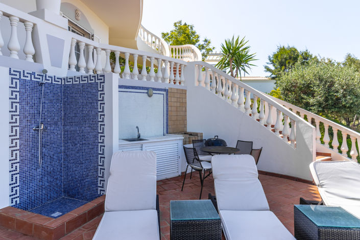 Image No.52-5 Bed Villa for sale