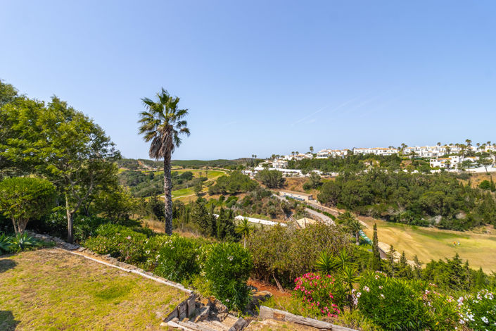 Image No.53-5 Bed Villa for sale